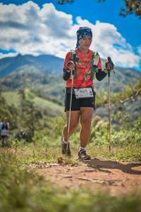 BIB: 299, 9371
                            <button type="button" onclick="openModal(19254560)" class="btn btn-primary btn-sm float-right btn-popup" data-toggle="modal" data-target=".modal-high-quality">
                        <i class="fas fa-shopping-cart"></i> Add to Cart
                    </button>
                                            <button type="button" onclick="isThisMe(19254560, true)" class="btn btn-success btn-sm float-right btn-popup btn-isme hidden" data-toggle="tooltip" data-placement="bottom" title="นี่คือรูปของคุณใช่ไหม คลิกที่นี่เพื่อเอาเข้าอัลบั้ม">
                        <i class="fas fa-plus"></i> Add to album
                    </button>
                    <button type="button" onclick="isThisMe(19254560, false)" class="btn btn-warning btn-sm float-right btn-popup btn-isnotme hidden">
                        <i class="fas fa-ban"></i> Remove from album
                    </button>